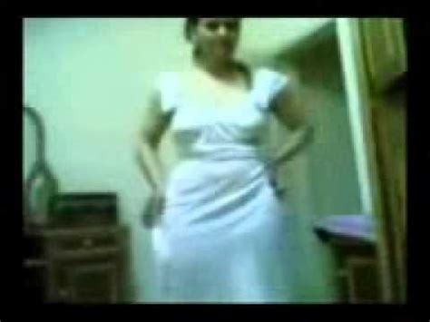 Tubidy.zone is a popular search engine which searches mp3 for you within a blink of an eye. Tubidy Videos : Tubidy (free music download) - YouTube : 🎥 video seo tools help improve your ...