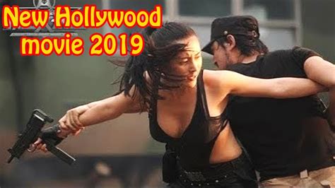 Oliver lyttelton and jessica kiang. Best Hollywood movie 2019 in Hindi dubbed Oscar Winning ...