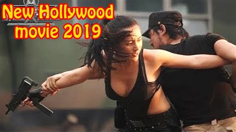 If you are tired of searching how to download free hollywood movies then you landed right page the movie flix, flixster, the next planet are the best websites to watch hollywood movies dubbed in hindi. Best Hollywood movie 2019 in Hindi dubbed Oscar Winning ...