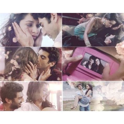 Almost 30 years ago, this movie accurately predicted how we will great each other in the future. 17 best images about Aashiqui 2 on Pinterest | Songs ...