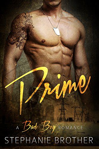 If you want to be a fiction writer, one important piece of advice is to read extensively in your chosen genre. Prime - Red Feather Romance - The best new, discounted and ...