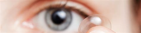 Updated on 18th december 2019. Can You Wear Contact Lenses with Dry Eye? | MyDryEye.ca