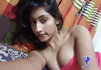 All bangla newspapers has most of the bangla news media links. Photo Album Bd: Bangladeshi Model Jacklin Mithila ...