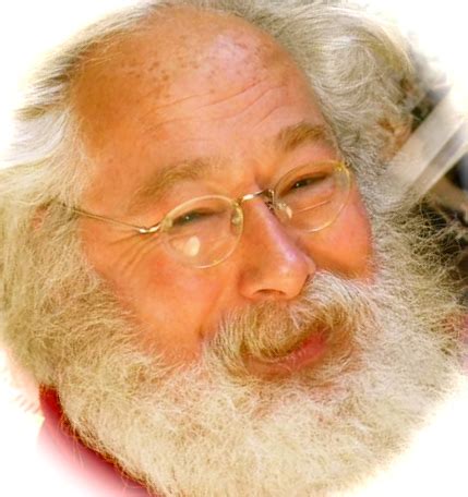 Sucking, cock, ejaculation, blowjob, cumshots, orgasm, down, money, head, peter, north, fellatio, giving, shots, going. Meet Peter Stewart of Peace Music in North Shore - Boston ...