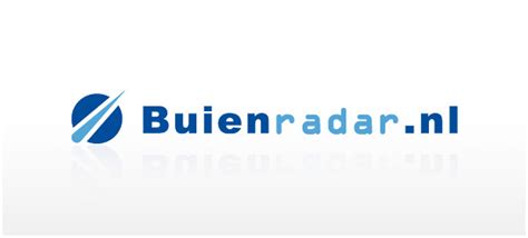 De wettekst is sinds de invoering in 1886. Opnieuw noodweer in Nederland? Check buienradar en de ...