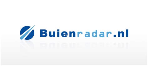 De buienradar app starts with the 3 hour or the 24 hour rain radar forecast. Opnieuw noodweer in Nederland? Check buienradar en de ...