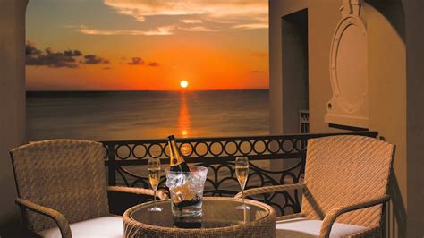 Overview menu reviews (14) photos (0) advertisement. Passion For Luxury : Ritz-Carlton, St. Thomas for ...