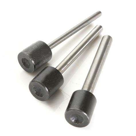 Chain breaker tool 525 up did motorcycle chain splitter & rivet triumph. Buy Motorcycle ATV Chain Breaker Kit Cutter Rivet Tool 520 ...