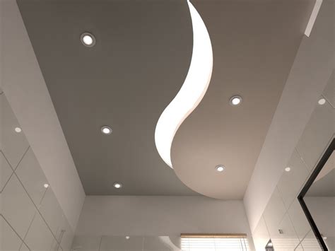 Browse exterior home design photos. Make a Statement with Stunning Bathroom Ceiling Designs ...