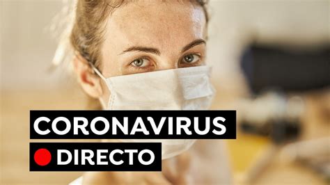 Este mapa dispone de un buscador (recuadro. Coronavirus hoy: Restricciones en Castilla-La Mancha ...