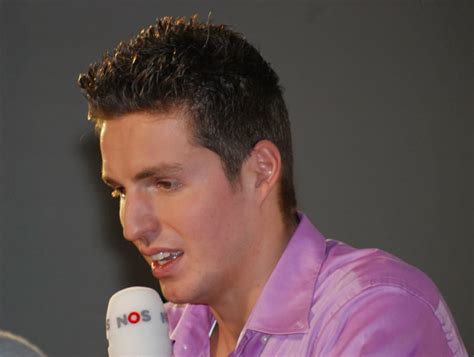 We did not find results for: AQUABLUEMEN: PIETER VAN DEN HOOGENBAND