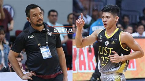 Cansino biologics, often abbreviated as cansinobio, is a chinese vaccine company. CJ Cansino commits to UP Maroons after controversial UST exit