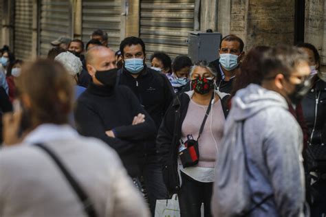 Uno de los aportes económicos que favorece a los trabajadores es el subsidio al nuevo empleo, el cual, en específico, beneficia a quienes tengan un nuevo contrato laboral a contar del 1 de abril de 2021. Subsidio Al Empleo 2021 Mensual - Ajuste Y Revision ...