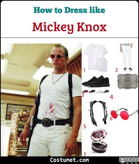 High quality photo of woody harrelson as mickey knox, juliette lewis as mallory knox from natural born killers printed on premium brand fujicolour crystal archive photographic paper. Mickey and Mallory Knox Costume | Brown bikini, Brown ...