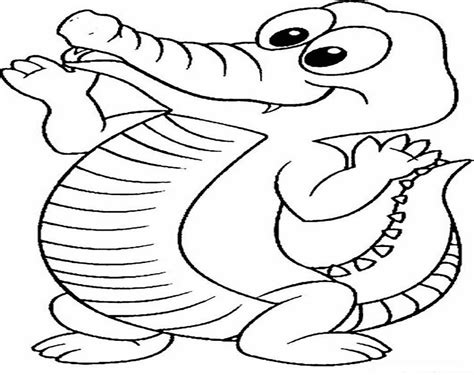 Masha coloring pages at getcolorings com free printable colorings. Gambar Mewarnai Masha - GAMBAR MEWARNAI HD