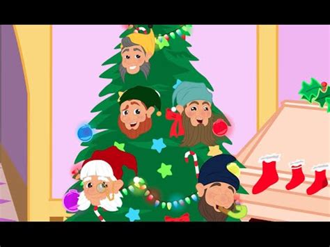 As aventuras natalinas dos emojis da finlândia. Baixar Musica De Natal Infantil Gratis | Baixar Musica