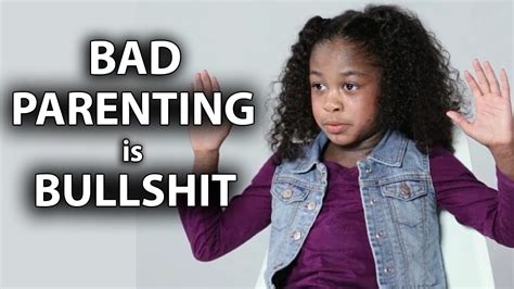 Black Parents Teaching Their Kids to Fear the Police is ...