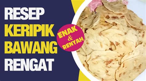 8 ide jualan jajanan anak sd dengan omzet ratusan. CEMILAN SIMPLE DARI TEPUNG TERIGU SEDERHANA DAN ENAK - YouTube