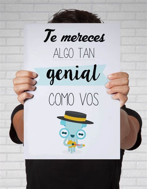 Amigo, en este día especial quisiera poder estar contigo para festejarlo como acostumbrábamos. #Cuadros para el dia del amigo! http://auradiseno.com ...