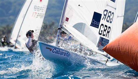 There are 174 drilling boring rigs for sale in australia from which to choose. Laser and Radial U21 World Championships Open in Split ...