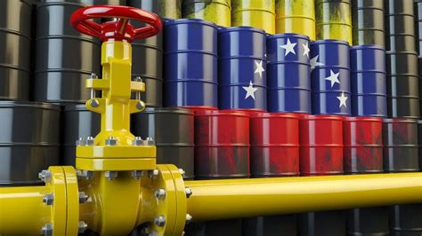 We did not find results for: عائدات النفط تتراجع بنسبة 99% في فنزويلا | البوابة