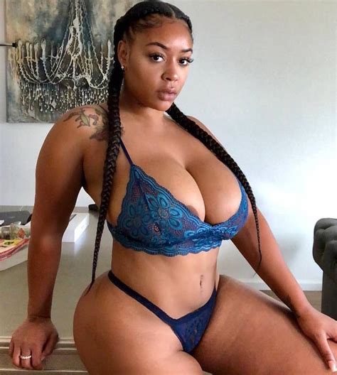 See more ideas about curvy ashleigh dunn's instagram photo: Pin on Hot Girls