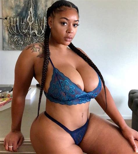 See more ideas about curvy ashleigh dunn's instagram photo: Pin on Hot Girls