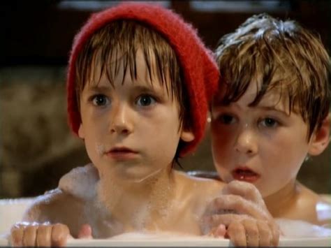 Beenverified.com has been visited by 100k+ users in the past month Nils Karlsson Pyssling (1990) :: starring: Jonatan Lindoff ...