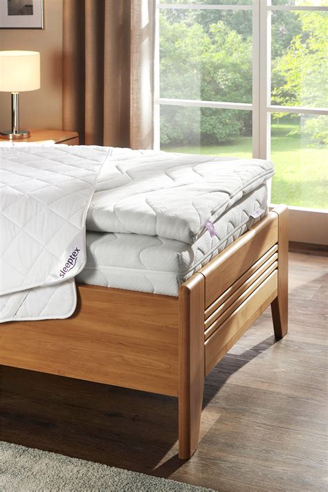 Und es gibt wahrscheinlich nichts schöneres, als sich in ein gemütliches bett fallen zu. Hemnes Bett Aufbauanleitung : Hemnes Bett 90x200 Mit ...