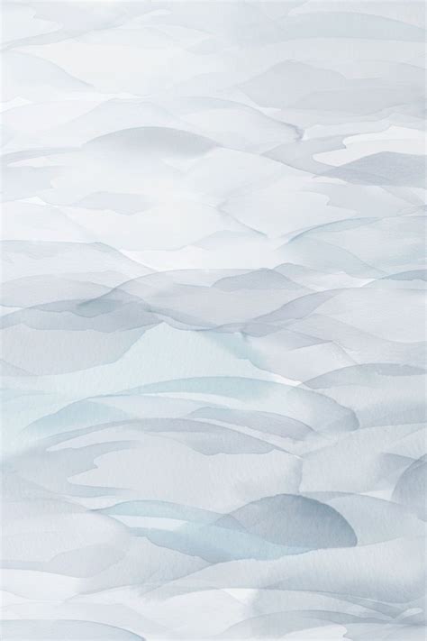 Watercolor wallpaper iphone background wallpaper cute patterns wallpaper iphone wallpaper fall painting cute wallpaper. Emma Hayes Dune Wallpaper in 2020 | Wallpaper, Wallpaper ...