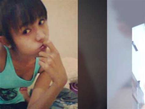 Bigo live keindahan puting hot cewek sange by admin . Ngintip cewek keliatan anunya - YouTube