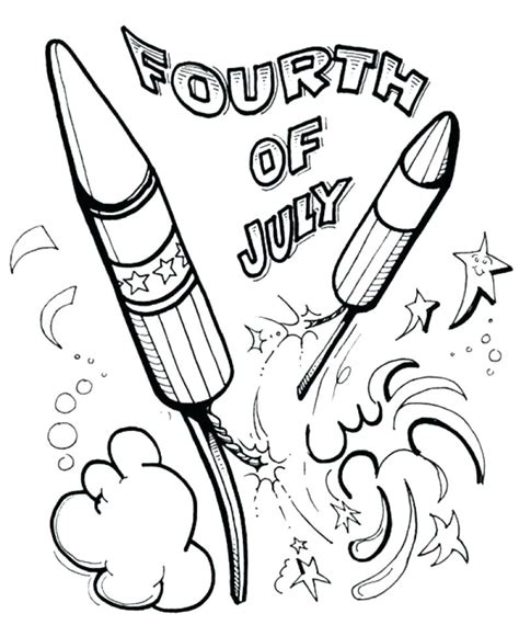 Get crafts, coloring pages, lessons, and more! Declaration Of Independence Coloring Page at GetColorings ...