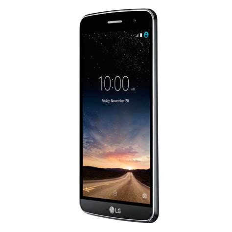 O lg k22 plus é um smartphone android completo, que não tem muito a invejar aos mais avançados dispositivos. Pin en LG