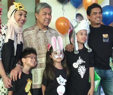 Check spelling or type a new query. Takziah: Menantu TPM, Syed Alman Meninggal Dunia - MYNEWSHUB
