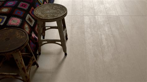Produkte von ceramiche mutina die am häufigsten recherchiert wurden. Flow - Axel Fröhlich