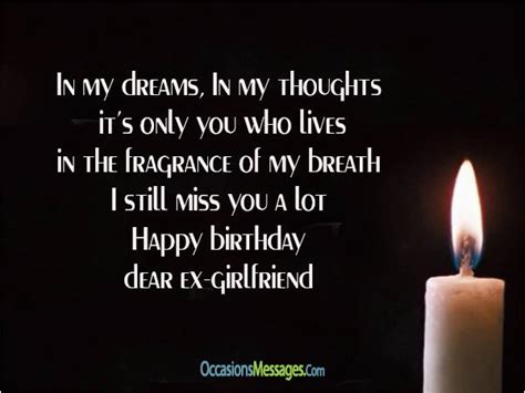 40 best birthday wishes & sweet cake for masi / aunt. Happy Birthday to My Ex Best Friend Quotes | BirthdayBuzz