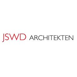 Olaf drehsen von jswd architekten ist der bevollmächtigte dieser planungsgemeinschaft. JSWD Architekten - Architecture Firm Cologne / Germany