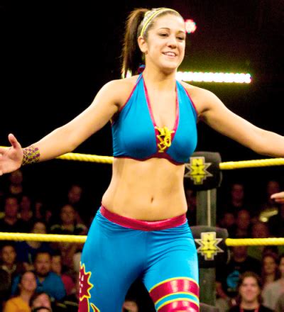 Best match | most recent. WWE Diva Bayley Nude And Cum Facial Leaked Photos | The ...