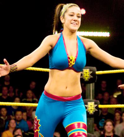 This category updated daily and only the best is added according to a special quality algorithm. WWE Diva Bayley Nude And Cum Facial Leaked Photos | The ...