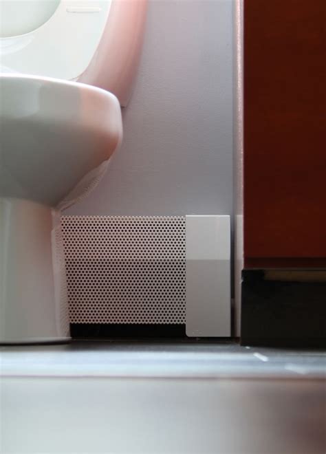 See more of baseboard heater covers on facebook. Bathroom upgrades! | Baseboard heater covers, Baseboard ...