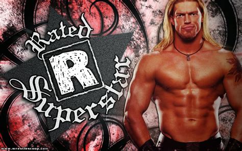 If you don't find the exact resolution you are looking for, then go for 'original' or higher resolution which may fits perfect to your desktop. Edge Wallpapers | Beautiful Edge Picture | Superstar Edge of WWE | Edge Photo | Edge Foto | Edge ...