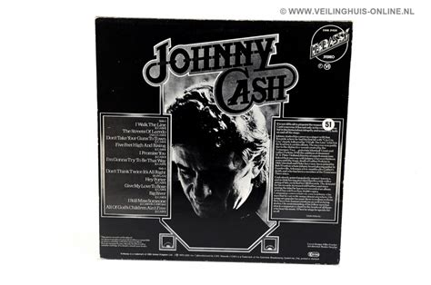 Lenny kravitz — johnny cash 06:18. Veilinghuis-Online - kavel-details Johnny Cash