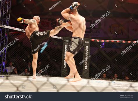 Aron jahnsen is a mma fighter with a professional fight record of 5 wins, 6 losses and 0 draws. Amman, Jordan - September 8 : Conor Mcgregor (Right ...