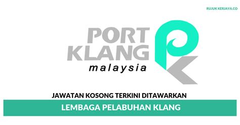 Anyone who interested can email us gnworldwide118@gmail.com or whatsapp 012 264 1413. Jawatan Kosong Terkini Pegawai Tadbir Lembaga Pelabuhan ...