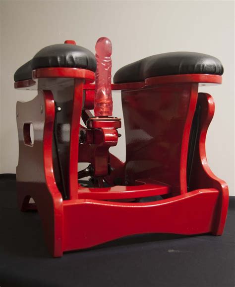 Reupholster upholstery diy reupholster chair dining upholster reupholstery. 12 best images about Funky Rocker on Pinterest | Your life ...
