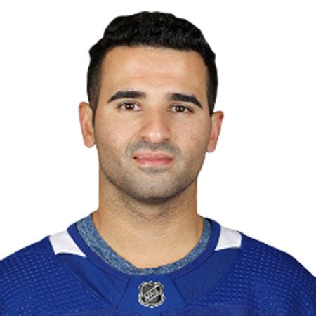 Nazem samir kadri (born october 6, 1990) is a canadian professional ice hockey centre for the colorado avalanche of the national hockey league (nhl). Nazem Kadri Biography-nhl, married, relationship, children ...