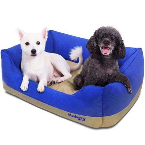 Find wholesale pet supplies from over 176 fully vetted suppliers on salehoo. The Best Dog Beds (With images) | Cool dog beds, Dog ...