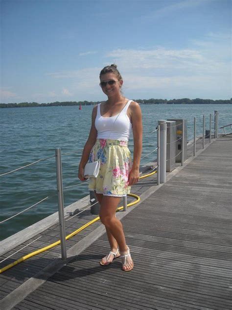 Each channel is tied to its source and may differ in quality, speed. Simona Halep - Romania (With images) | Simona halep dress ...