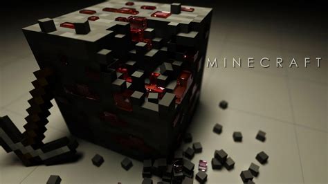 1183 — minecraft inventory (for desktop items).7z. HD Minecraft Wallpaper | Wallpup.com