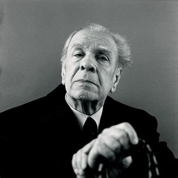 Jorge francisco isidoro luis borges acevedo (/ˈbɔːrhɛs/; Oye Borges: El cuento por su autor